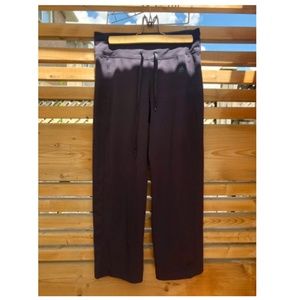 Adidas Climate Training Yoga Capris